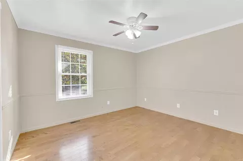 447 Tailor Ln, O'fallon, MO 63368 photo 17