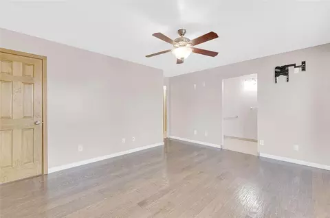 447 Tailor Ln, O'fallon, MO 63368 photo 14