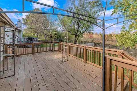 447 Tailor Ln, O'fallon, MO 63368 photo 27
