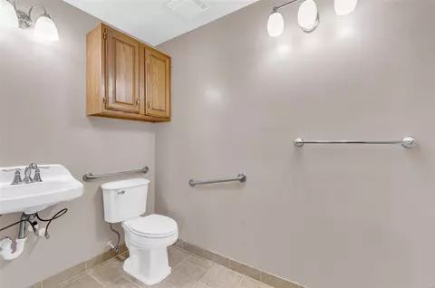447 Tailor Ln, O'fallon, MO 63368 photo 15