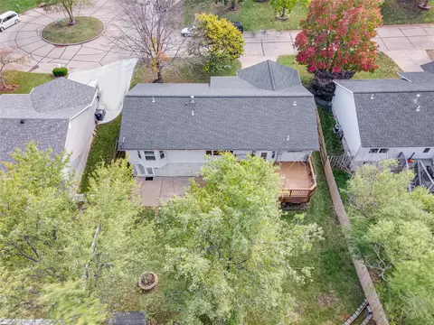 447 Tailor Ln, O'fallon, MO 63368 photo 34