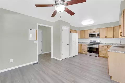 447 Tailor Ln, O'fallon, MO 63368 photo 11