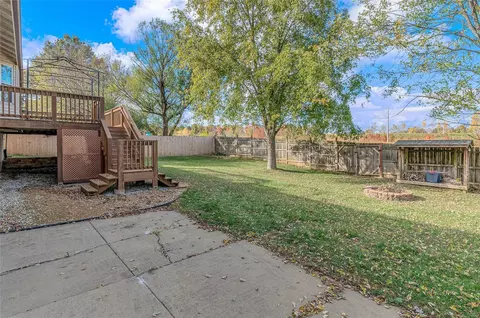 447 Tailor Ln, O'fallon, MO 63368 photo 31