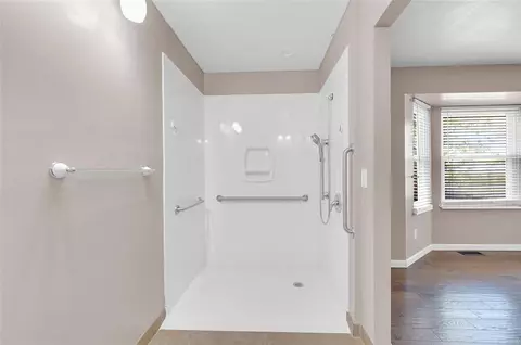 447 Tailor Ln, O'fallon, MO 63368 photo 16
