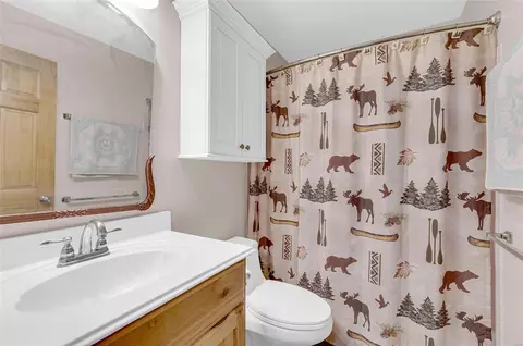 447 Tailor Ln, O'fallon, MO 63368 photo 18