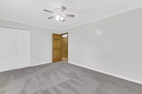 447 Tailor Ln, O'fallon, MO 63368 photo 20