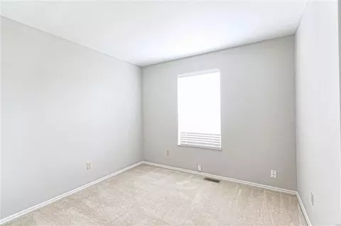 1444 Sunburst Dr, O'fallon, MO 63366 photo 14