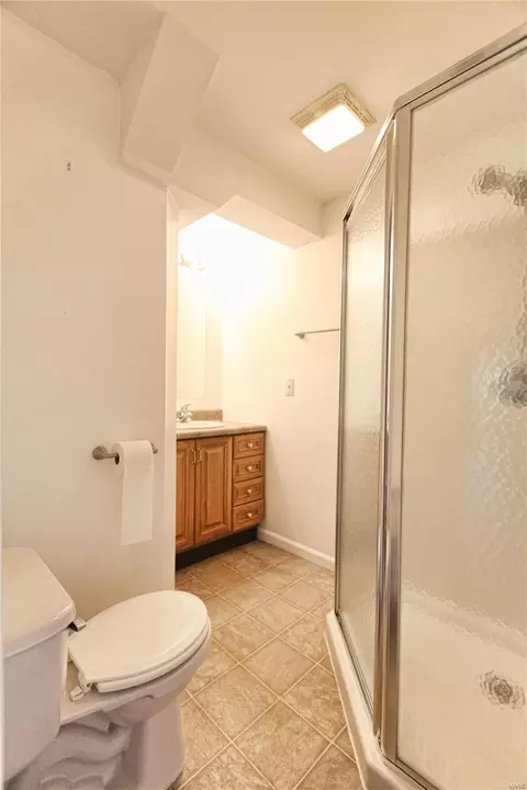 1444 Sunburst Dr, O'fallon, MO 63366 photo 18