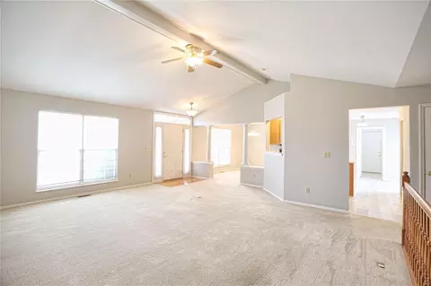 1444 Sunburst Dr, O'fallon, MO 63366 photo 3