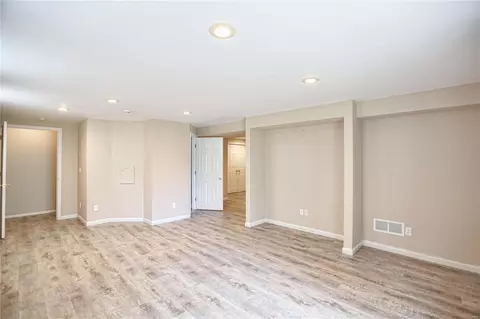 1444 Sunburst Dr, O'fallon, MO 63366 photo 16