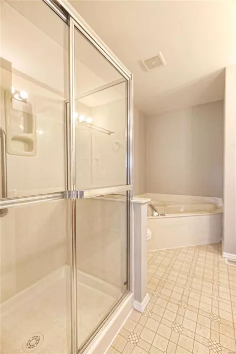 1444 Sunburst Dr, O'fallon, MO 63366 photo 11