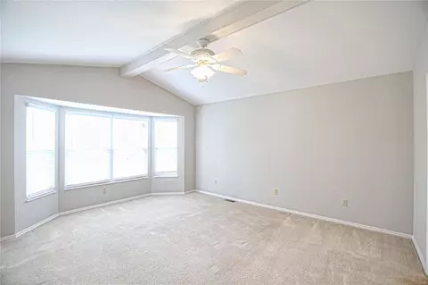 1444 Sunburst Dr, O'fallon, MO 63366 photo 8