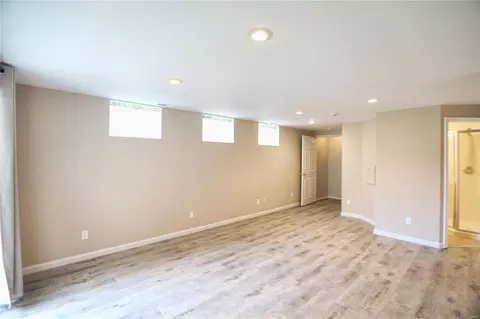 1444 Sunburst Dr, O'fallon, MO 63366 photo 17