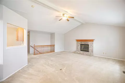 1444 Sunburst Dr, O'fallon, MO 63366 photo 2