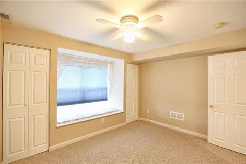 1444 Sunburst Dr, O'fallon, MO 63366 photo 19