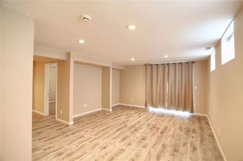 1444 Sunburst Dr, O'fallon, MO 63366 photo 15