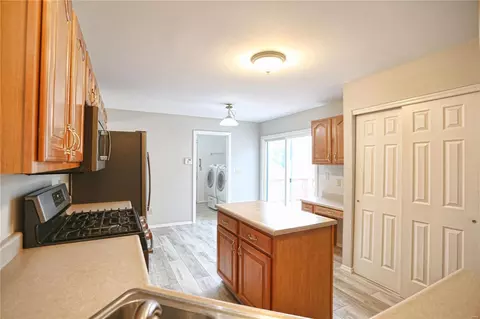 1444 Sunburst Dr, O'fallon, MO 63366 photo 6