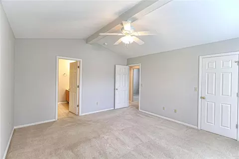 1444 Sunburst Dr, O'fallon, MO 63366 photo 9