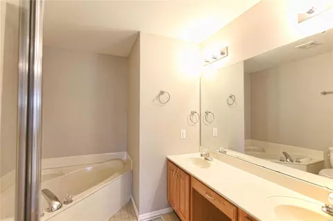 1444 Sunburst Dr, O'fallon, MO 63366 photo 10