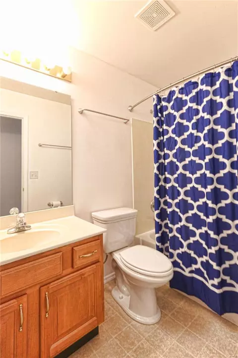 1444 Sunburst Dr, O'fallon, MO 63366 photo 13