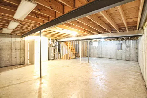 1444 Sunburst Dr, O'fallon, MO 63366 photo 20