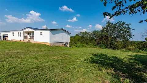 3438 Aitch Rd, Union, MO 63084 photo 1