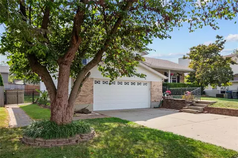 6424 High Meadow Dr, O'fallon, MO 63368 photo 23