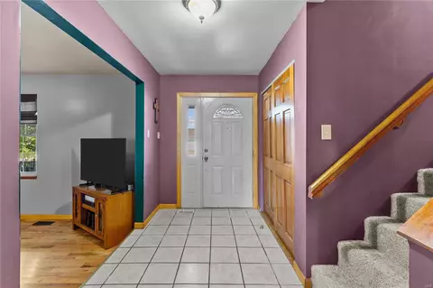 6424 High Meadow Dr, O'fallon, MO 63368 photo 2