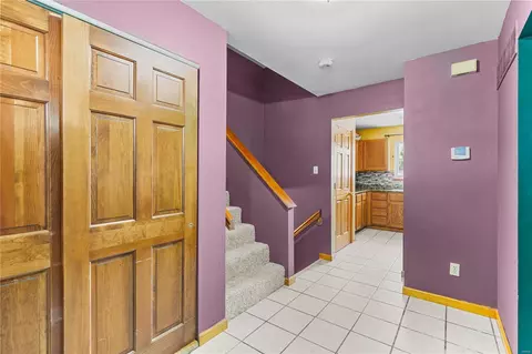 6424 High Meadow Dr, O'fallon, MO 63368 photo 5
