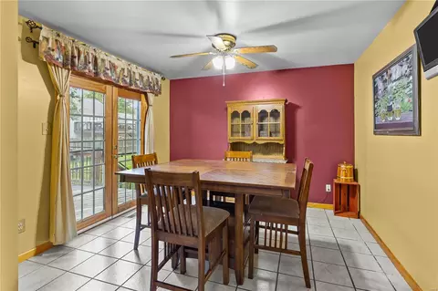 6424 High Meadow Dr, O'fallon, MO 63368 photo 9