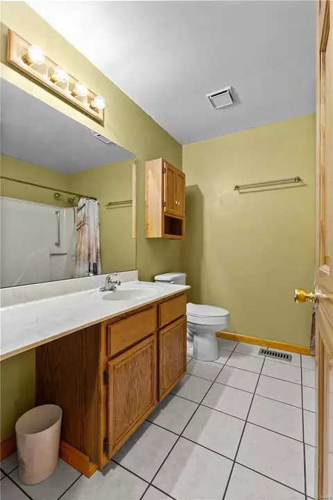 6424 High Meadow Dr, O'fallon, MO 63368 photo 15