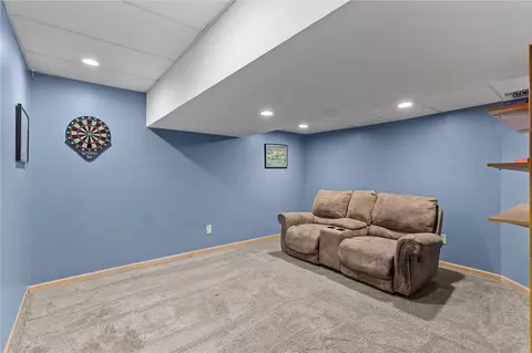 6424 High Meadow Dr, O'fallon, MO 63368 photo 20