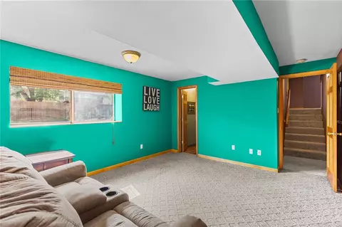 6424 High Meadow Dr, O'fallon, MO 63368 photo 19