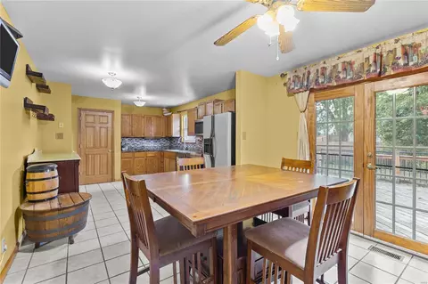6424 High Meadow Dr, O'fallon, MO 63368 photo 10