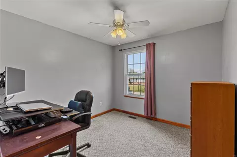 6424 High Meadow Dr, O'fallon, MO 63368 photo 14