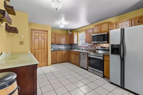 6424 High Meadow Dr, O'fallon, MO 63368 photo 6