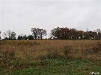 821 Highway O, Rolla, MO 65401