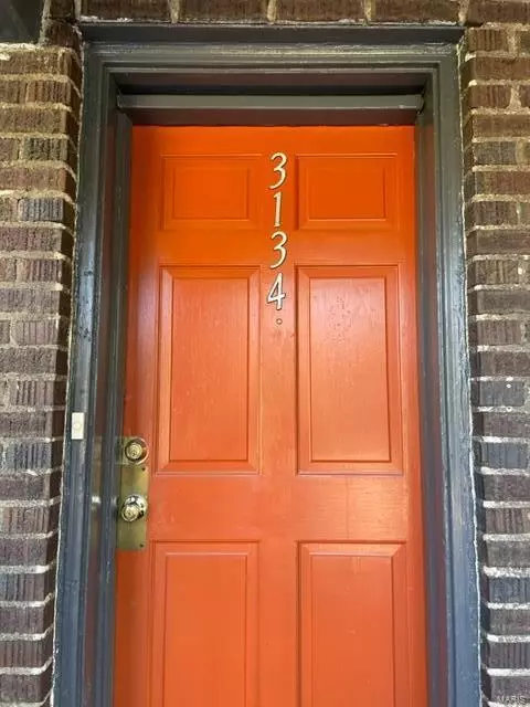 3134 Miami St, Saint Louis, MO 63118