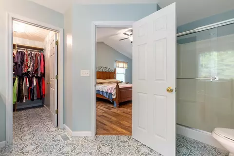 2420 Nalpak Dr, Saint Peters, MO 63376 photo 14