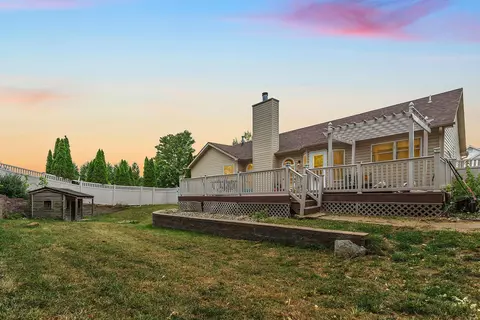 2420 Nalpak Dr, Saint Peters, MO 63376 photo 21
