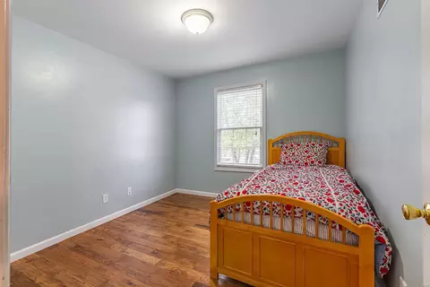 2420 Nalpak Dr, Saint Peters, MO 63376 photo 17