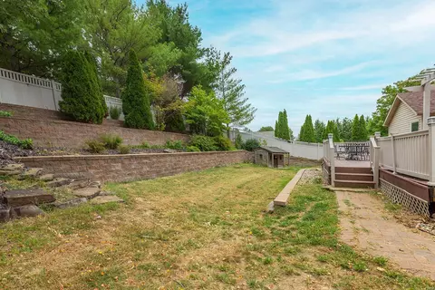 2420 Nalpak Dr, Saint Peters, MO 63376 photo 19