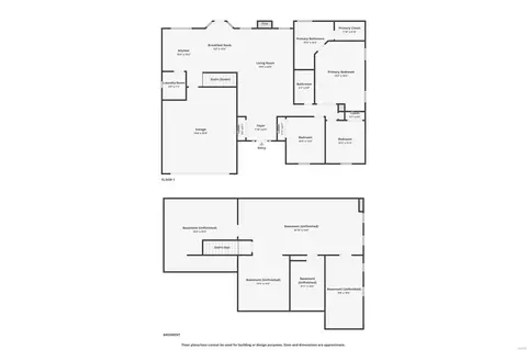 2420 Nalpak Dr, Saint Peters, MO 63376 photo 25