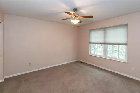 1645 Spring Chase Dr, Fenton, MO 63026 photo 27