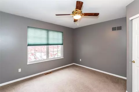 1645 Spring Chase Dr, Fenton, MO 63026 photo 31