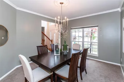 1645 Spring Chase Dr, Fenton, MO 63026 photo 6