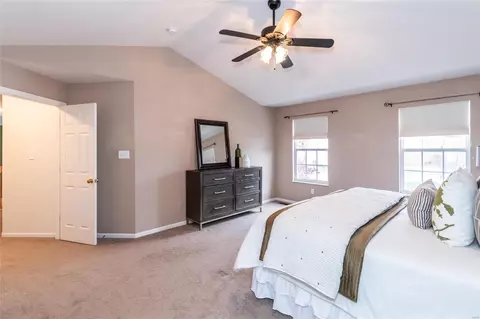 1645 Spring Chase Dr, Fenton, MO 63026 photo 22