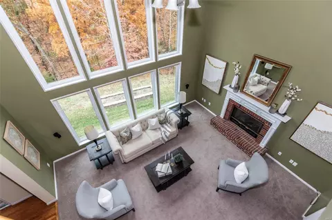 1645 Spring Chase Dr, Fenton, MO 63026 photo 20