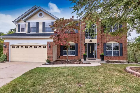 1645 Spring Chase Dr, Fenton, MO 63026 photo 44