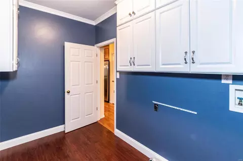 1645 Spring Chase Dr, Fenton, MO 63026 photo 16